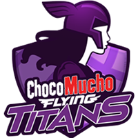 Choco Mucho